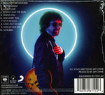 Jeff Lynne’s ELO / From Out Of Nowhere (Deluxe Edition) (CD)