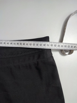 Брюки Marks&Spencer базовые 50 размер