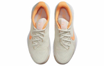 Кроссовки Nike Vapor X Air Zoom Hc (Женская размерная сетка)