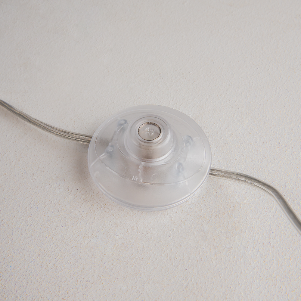 Напольный светильник (торшер) Maytoni MOD178FL-L11G3K