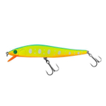 Воблер Sprut Asaba