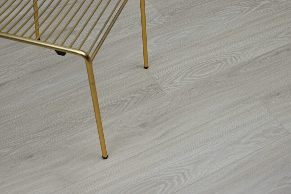 Кварц-винил SPC Steinholz Element 4,5 мм Вассер 2.255 м2