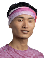 БАНДАНА ДЕТСКАЯ BUFF COOLNET UV