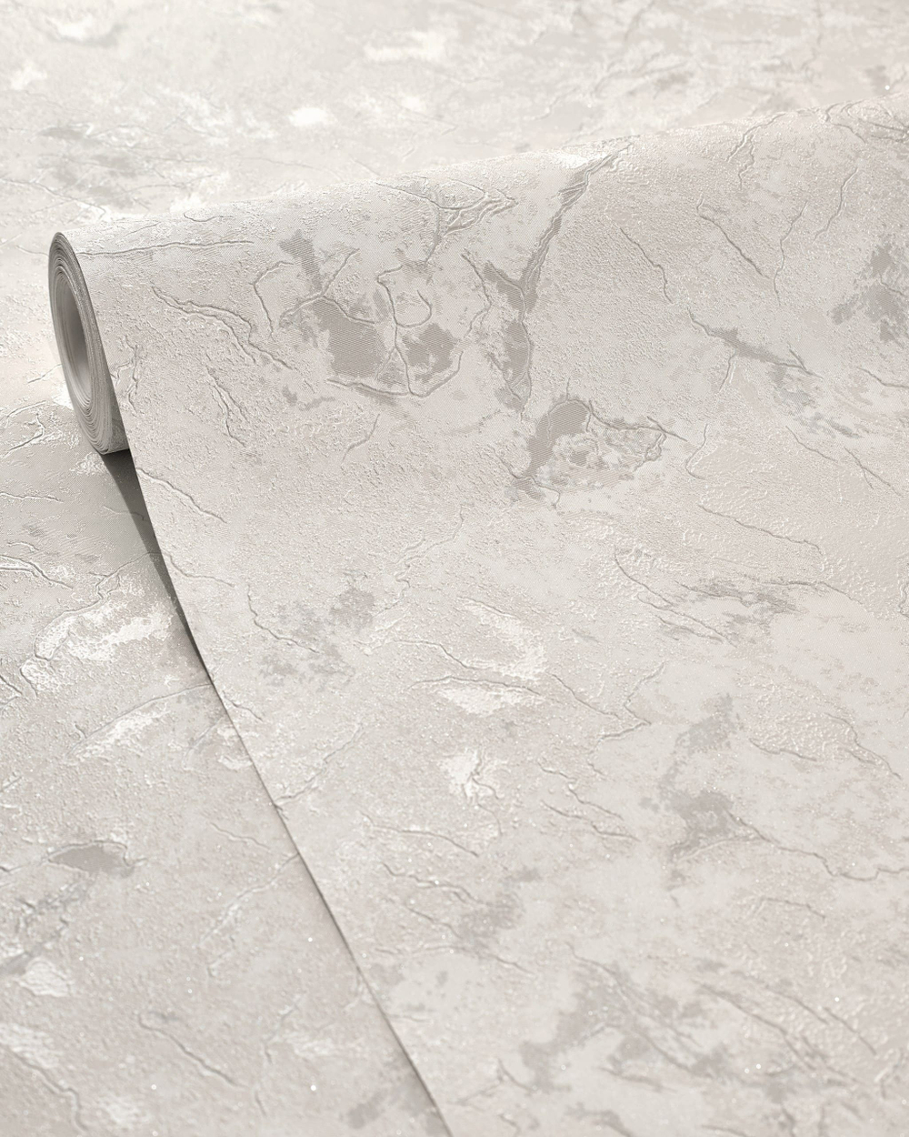 Кели - 12 (белая с перламутром)