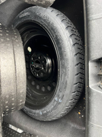 Geely COOLRAY Comfort 1.5T DCT7