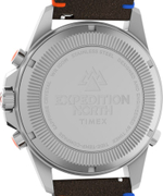 Мужские наручные часы Timex TW2V64400