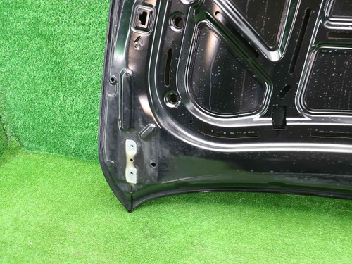 Капот Kia Cerato 4 (2018-н.в.)