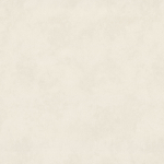6038-01 Обои Deco-Deco BLUR 1,06х10,05м