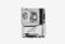 MSI MPG Z890 EDGE TI WIFI_0226709110241