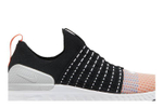 Кроссовки Nike React Phantom Run Flyknit 2