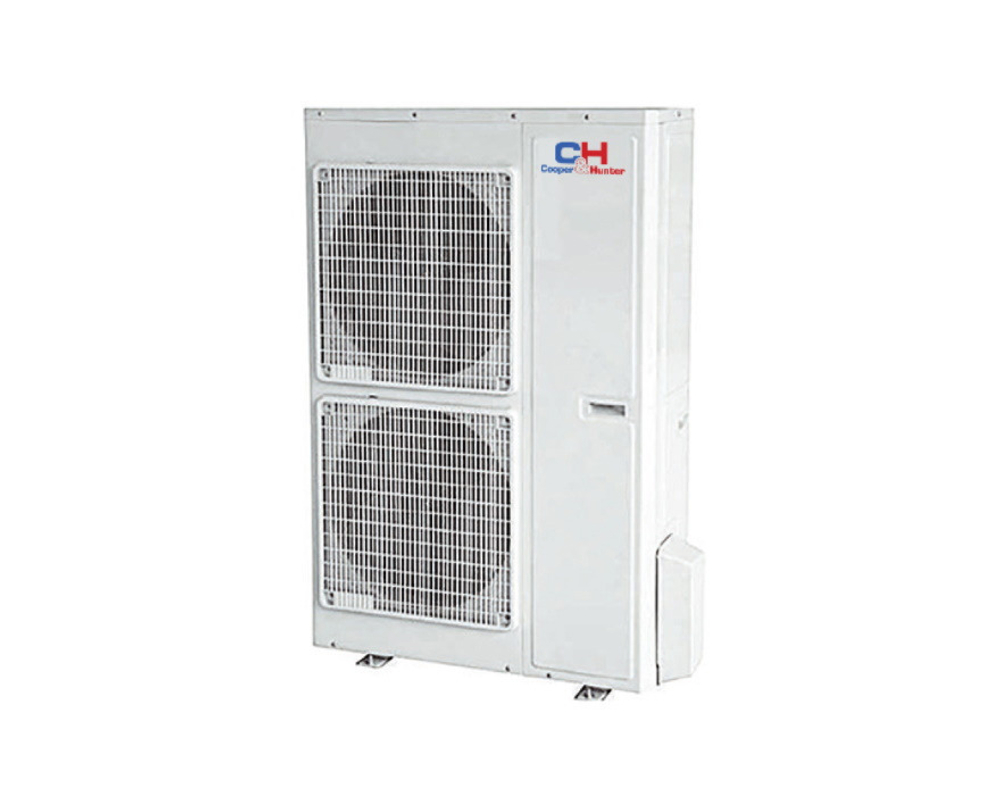 Напольно-потолочная сплит-система Cooper & Hunter CH-IF160NK/CH-IU160NM