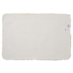 Коврик для ванной комнаты Gipfel Molly 43135 60x90 см