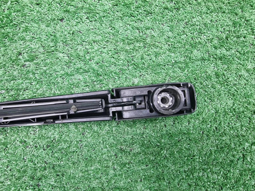 Поводок дворника задний Lexus NX 1 (2014-2021)