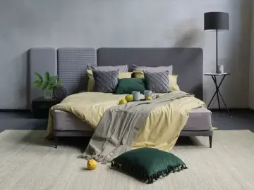Кровать Licata 779503