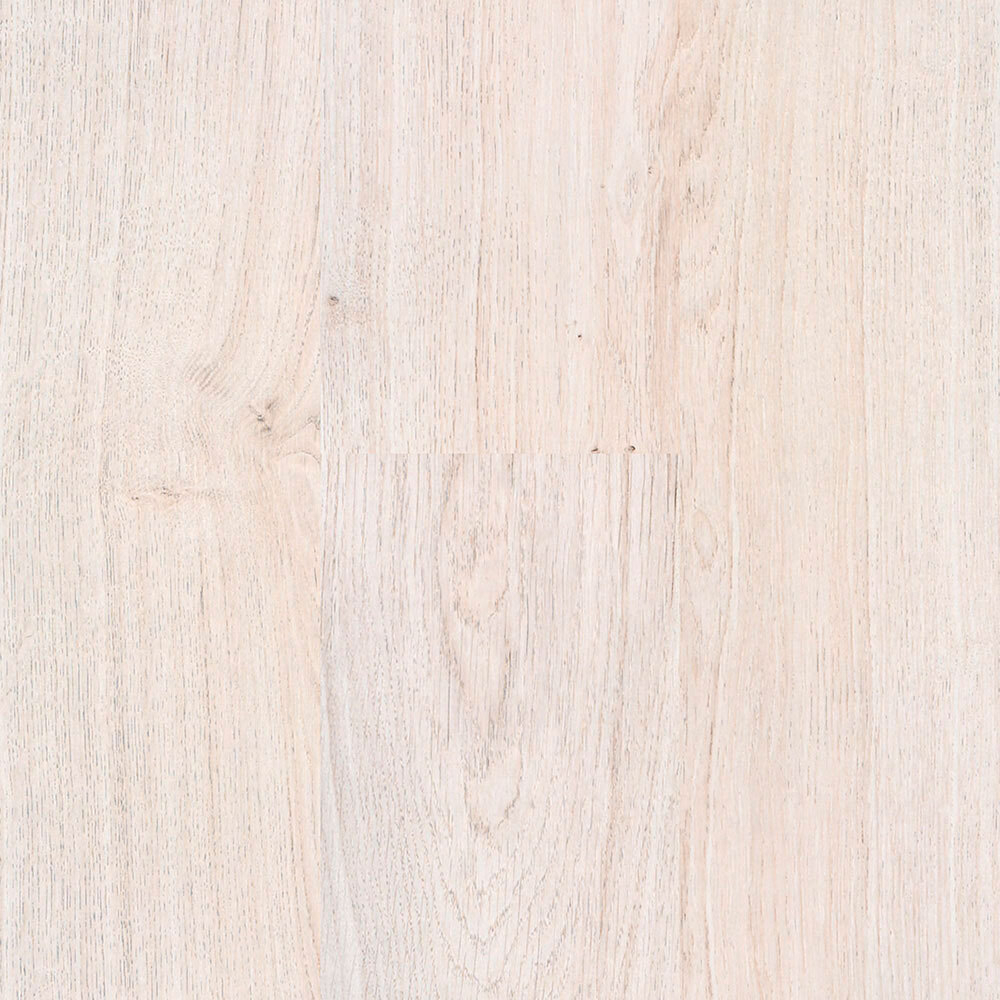 Ламинат Kastamonu Floorpan Green FP102 Дуб Стокгольм