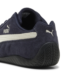 Кроссовки PUMA Speedcat OG