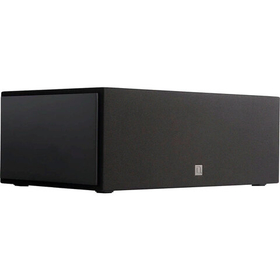 Definitive Technology Dymension DM10