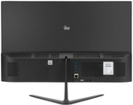 Моноблок iRu P231