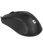 Мышь Defender Optimum MB-270 PRO