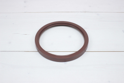 Манжета коленвала Cummins ISBe, ISF3.8 задняя 130х150х14 0150