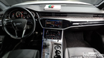 Audi A6 (C8) 45 TFSI Premium (01.2021)