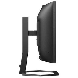 Монитор Philips 34E1C5600HE