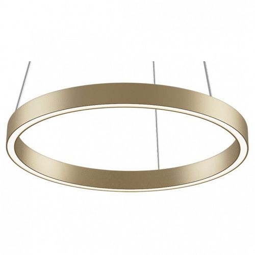 Подвесной светильник Maytoni Rim MOD058PL-L22BS4K