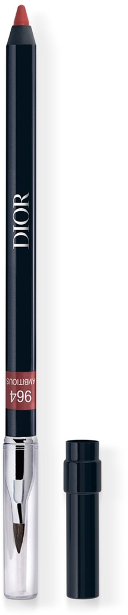 DIOR Rouge Dior Contour - Стойкая подводка для губ, 1,2 g