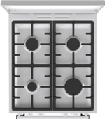 Газовая плита Gorenje GN5112WF