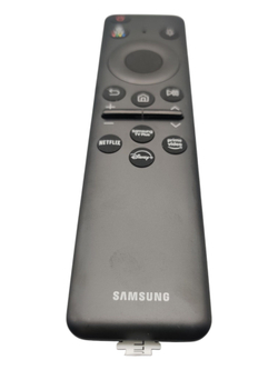 Пульт ТВ samsung BN59-01432J