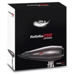 Профессиональный фен BaByliss Pro Stellato Digital BAB7500IE