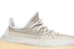 Кроссовки Adidas Originals Yeezy Boost 350 V2 "Natural"