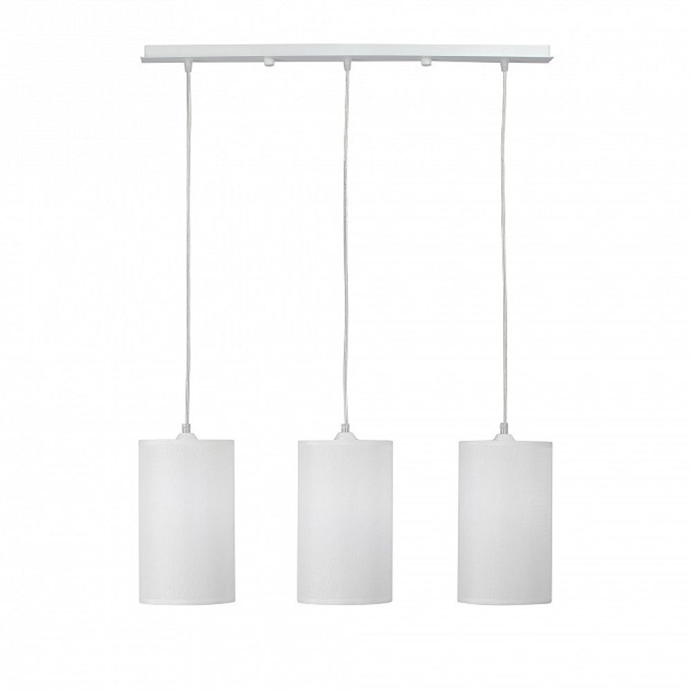 Подвесной светильник Vitaluce V2895 V2895-0/3S