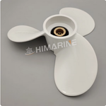 Гребной винт Yamaha 4/5 (6E0-45941-01-EL)