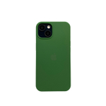 Чехол silicone case iPhone 13