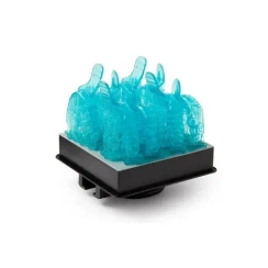 Formlabs Custom Tray