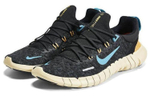 Кроссовки Nike Free Rn 5.0 Next Nature (Женская размерная сетка)
