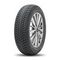 Nexen Winguard Snow&#39;G WH2 185/60 R16 86H