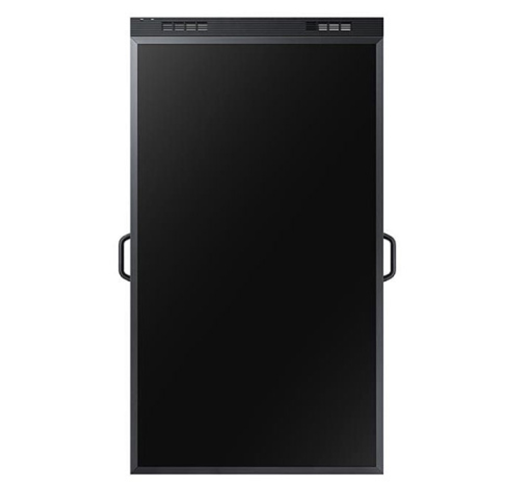 Панель LCD 55' Samsung OM55N-D