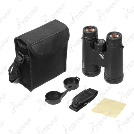 Бинокль 10х42 (HS LODR4202) Helios