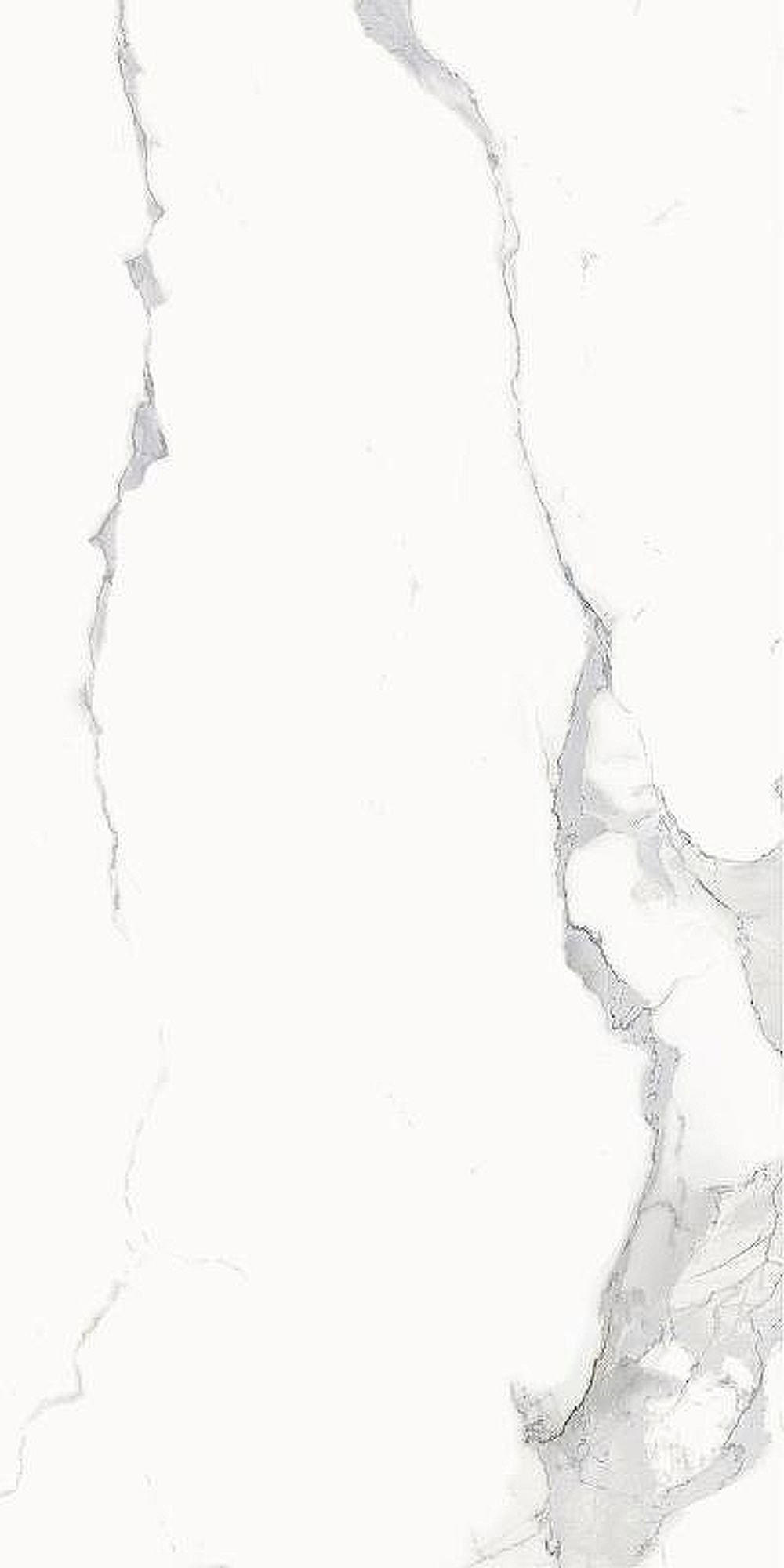 Керамогранит Italon Stellaris Statuario White шлиф 610015000676 60х120 см