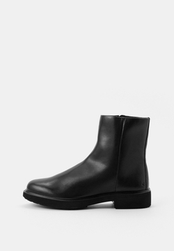 Ботинки женские ECCO METROPOLE AMSTERDAM