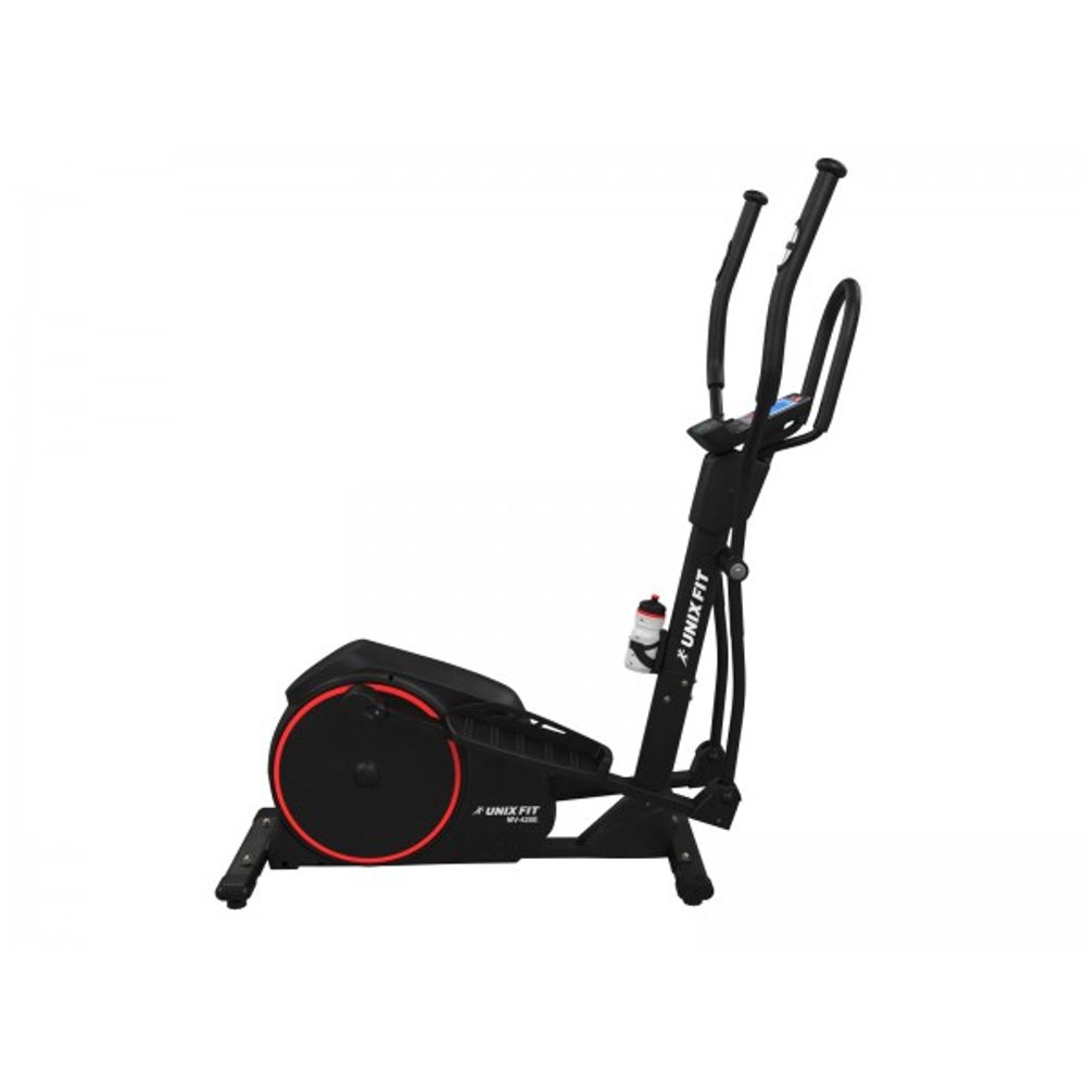 UnixFit MV 420E
