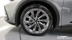 Toyota Crown Crossover 2.5 4WD Hybrid (05.2024)
