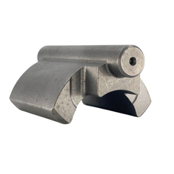 WDK-20830-12/ Молоток