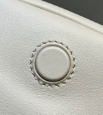 Loewe Paseo 25 cm