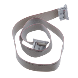 5509056 Шлейф 14 жил (поз. 106)