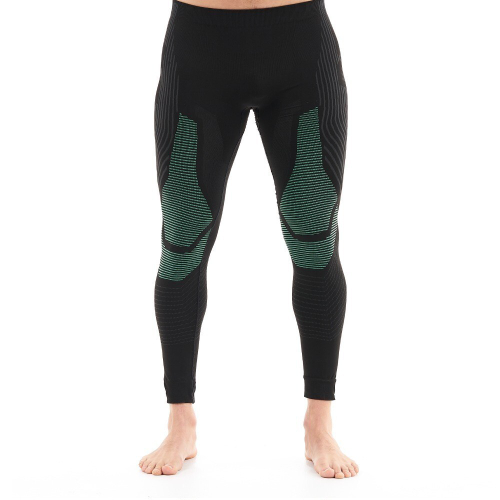 ТЕРМОБРЮКИ DRAGONFLY 3DTНERMO GREEN