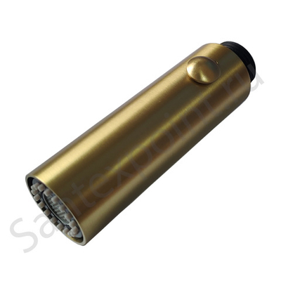 Аэратор Gappo G79-47-3