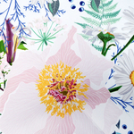 Скатерть 140*180см с водоотталкивающей пропиткой, 100% полиэстер, NN-1008551